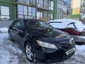 Toyota Camry 2007 годаfor5 500 000 тг. в Алматы