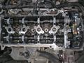 Двигатель 2TR-FE катушка 2.7 L на Тойота Прадо за 2 400 000 тг. в Павлодар