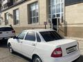 ВАЗ (Lada) Priora 2170 2012 годаfor1 700 000 тг. в Астана