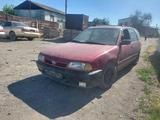 Nissan Primera 1991 года за 123 121 тг. в Тараз – фото 2
