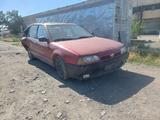 Nissan Primera 1991 года за 123 121 тг. в Тараз