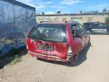 Nissan Primera 1991 года за 123 121 тг. в Тараз – фото 3