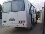 ПАЗ  32053-20 2017 года за 4 800 000 тг. в Жанаозен – фото 2