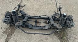 ! ХОДОВКА МИТСУБИСИ за 23 000 тг. в Алматы