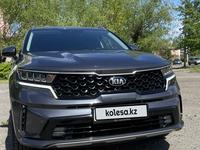 Kia Sorento 2021 годаүшін15 500 000 тг. в Астана