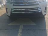 Toyota Highlander 2014 годаүшін10 000 000 тг. в Актау