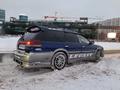 Subaru Legacy 1998 годаfor2 800 000 тг. в Астана – фото 5