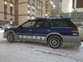 Subaru Legacy 1998 годаfor2 800 000 тг. в Астана – фото 8