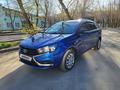 ВАЗ (Lada) Vesta SW 2021 года за 6 000 000 тг. в Павлодар