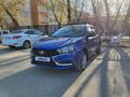 ВАЗ (Lada) Vesta SW 2021 года за 6 000 000 тг. в Павлодар – фото 6