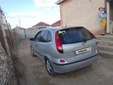 Nissan Almera Tino 2000 годаfor3 200 000 тг. в Кызылорда – фото 2