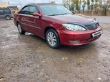 Toyota Camry 2003 года за 4 600 000 тг. в Каскелен – фото 2