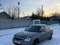 ВАЗ (Lada) Priora 2170 2012 годаүшін2 100 000 тг. в Тараз – фото 2