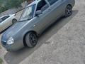 ВАЗ (Lada) Priora 2171 2011 годаfor1 800 000 тг. в Актобе – фото 2