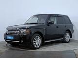 Land Rover Range Rover 2009 годаүшін10 110 000 тг. в Астана