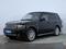 Land Rover Range Rover 2009 годаүшін10 110 000 тг. в Астана