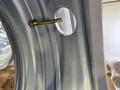 Мерседес 609 709 817 Варио Атего диски новые за 48 500 тг. в Караганда – фото 7
