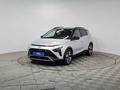 Hyundai Bayon 2023 года за 7 590 000 тг. в Алматы