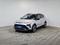 Hyundai Bayon 2023 года за 7 590 000 тг. в Алматы