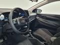 Hyundai Bayon 2023 года за 7 590 000 тг. в Алматы – фото 12
