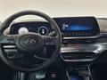 Hyundai Bayon 2023 года за 7 590 000 тг. в Алматы – фото 13