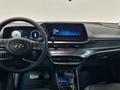 Hyundai Bayon 2023 года за 7 590 000 тг. в Алматы – фото 14