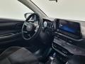 Hyundai Bayon 2023 года за 7 590 000 тг. в Алматы – фото 15