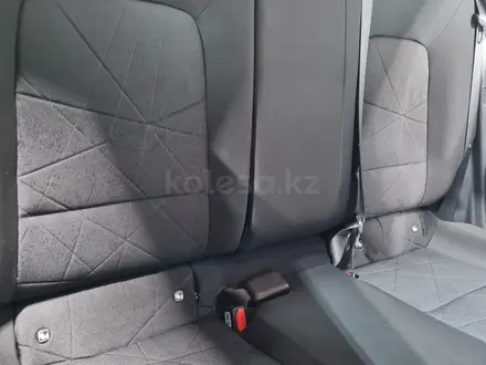 Hyundai Bayon 2023 года за 7 590 000 тг. в Алматы – фото 16