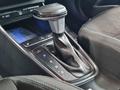 Hyundai Bayon 2023 года за 7 590 000 тг. в Алматы – фото 17