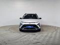 Hyundai Bayon 2023 года за 7 590 000 тг. в Алматы – фото 2