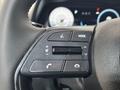 Hyundai Bayon 2023 года за 7 590 000 тг. в Алматы – фото 21