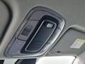 Hyundai Bayon 2023 года за 7 590 000 тг. в Алматы – фото 22