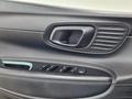 Hyundai Bayon 2023 года за 7 590 000 тг. в Алматы – фото 23