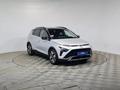 Hyundai Bayon 2023 года за 7 590 000 тг. в Алматы – фото 3