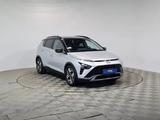 Hyundai Bayon 2023 года за 7 590 000 тг. в Алматы – фото 3