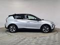 Hyundai Bayon 2023 года за 7 590 000 тг. в Алматы – фото 4