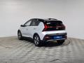 Hyundai Bayon 2023 года за 7 590 000 тг. в Алматы – фото 7