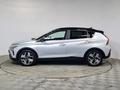Hyundai Bayon 2023 года за 7 590 000 тг. в Алматы – фото 8