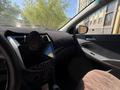Hyundai Accent 2015 года за 5 200 000 тг. в Караганда – фото 11