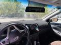 Hyundai Accent 2015 года за 5 200 000 тг. в Караганда – фото 12