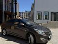 Hyundai Accent 2015 года за 5 200 000 тг. в Караганда – фото 14