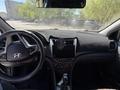 Hyundai Accent 2015 года за 5 200 000 тг. в Караганда – фото 13
