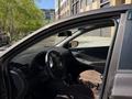 Hyundai Accent 2015 года за 5 200 000 тг. в Караганда – фото 8
