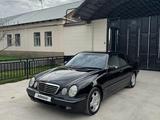 Mercedes-Benz E 430 1999 года за 5 800 000 тг. в Шымкент