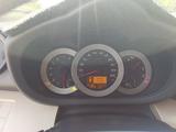 Toyota RAV4 2008 года за 8 500 000 тг. в Рудный – фото 2