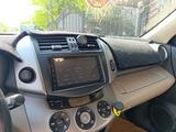 Toyota RAV4 2008 года за 8 500 000 тг. в Рудный