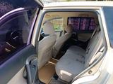 Toyota RAV4 2008 года за 8 500 000 тг. в Рудный – фото 3