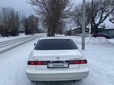 Toyota Camry Gracia 1999 годаүшін4 890 000 тг. в Семей – фото 4