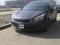Kia Cee'd 2014 года за 3 400 000 тг. в Алматы