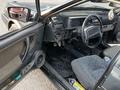 ВАЗ (Lada) 2109 1996 годаүшін550 000 тг. в Экибастуз – фото 10